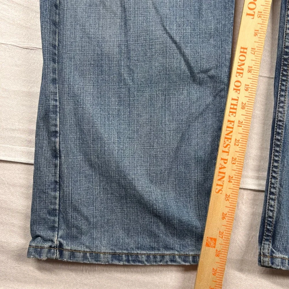 Levis good used